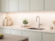 Apartamento T3 - S�o Bernardo, Aveiro, Aveiro - Miniatura: 2/9