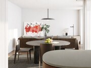 Apartamento T3 - S�o Bernardo, Aveiro, Aveiro - Miniatura: 3/9