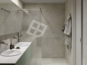 Apartamento T3 - S�o Bernardo, Aveiro, Aveiro - Miniatura: 5/9