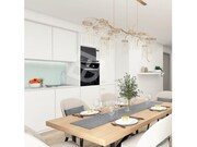 Apartamento T3 - Gl�ria, Aveiro, Aveiro - Miniatura: 1/9