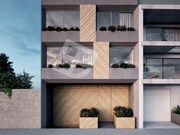 Apartamento T3 - Gl�ria, Aveiro, Aveiro - Miniatura: 9/9
