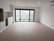 Apartamento T2 - Esgueira, Aveiro, Aveiro - Miniatura: 1/9