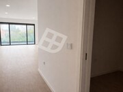 Apartamento T2 - Esgueira, Aveiro, Aveiro - Miniatura: 2/9