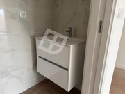 Apartamento T2 - Esgueira, Aveiro, Aveiro - Miniatura: 3/9
