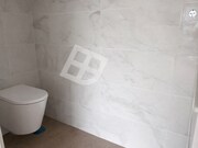 Apartamento T2 - Esgueira, Aveiro, Aveiro - Miniatura: 4/9
