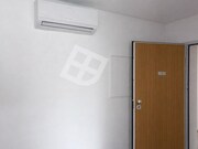 Apartamento T2 - Esgueira, Aveiro, Aveiro - Miniatura: 5/9