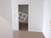 Apartamento T2 - Esgueira, Aveiro, Aveiro - Miniatura: 6/9
