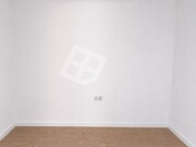 Apartamento T2 - Esgueira, Aveiro, Aveiro - Miniatura: 7/9