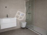 Apartamento T2 - Esgueira, Aveiro, Aveiro - Miniatura: 8/9