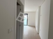 Apartamento T2 - Esgueira, Aveiro, Aveiro - Miniatura: 9/9