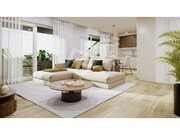 Apartamento T1 - Gl�ria, Aveiro, Aveiro - Miniatura: 1/9