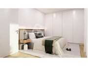 Apartamento T1 - Gl�ria, Aveiro, Aveiro - Miniatura: 4/9