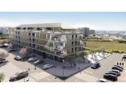 Apartamento T1 - Gl�ria, Aveiro, Aveiro - Miniatura: 8/9