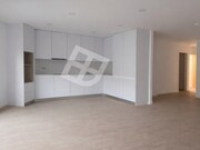 Apartamento T3 - Esgueira, Aveiro, Aveiro - Miniatura: 1/9