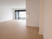 Apartamento T3 - Esgueira, Aveiro, Aveiro - Miniatura: 2/9
