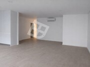 Apartamento T3 - Esgueira, Aveiro, Aveiro - Miniatura: 3/9