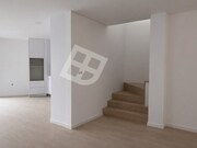 Apartamento T3 - Esgueira, Aveiro, Aveiro - Miniatura: 4/9