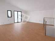 Apartamento T3 - Esgueira, Aveiro, Aveiro - Miniatura: 5/9