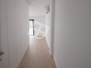 Apartamento T3 - Esgueira, Aveiro, Aveiro - Miniatura: 6/9