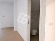 Apartamento T3 - Esgueira, Aveiro, Aveiro - Miniatura: 7/9
