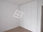 Apartamento T3 - Esgueira, Aveiro, Aveiro - Miniatura: 8/9