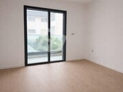 Apartamento T3 - Esgueira, Aveiro, Aveiro - Miniatura: 9/9