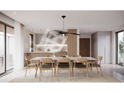 Apartamento T2 - Gafanha da Nazar�, �lhavo, Aveiro - Miniatura: 1/9