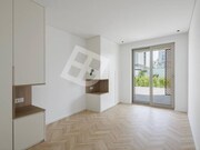Apartamento T2 - Gafanha da Nazar�, �lhavo, Aveiro - Miniatura: 2/9