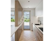 Apartamento T2 - Gafanha da Nazar�, �lhavo, Aveiro - Miniatura: 4/9