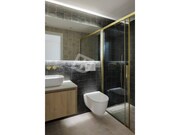 Apartamento T2 - Gafanha da Nazar�, �lhavo, Aveiro - Miniatura: 5/9