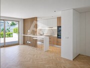 Apartamento T2 - Gafanha da Nazar�, �lhavo, Aveiro - Miniatura: 6/9