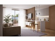 Apartamento T2 - Gafanha da Nazar�, �lhavo, Aveiro - Miniatura: 7/9
