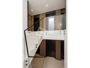 Apartamento T2 - Gafanha da Nazar�, �lhavo, Aveiro - Miniatura: 8/9