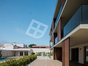 Apartamento T2 - Gafanha da Nazar�, �lhavo, Aveiro - Miniatura: 9/9