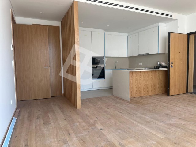 Apartamento T2 - Glória, Aveiro, Aveiro - Imagem grande