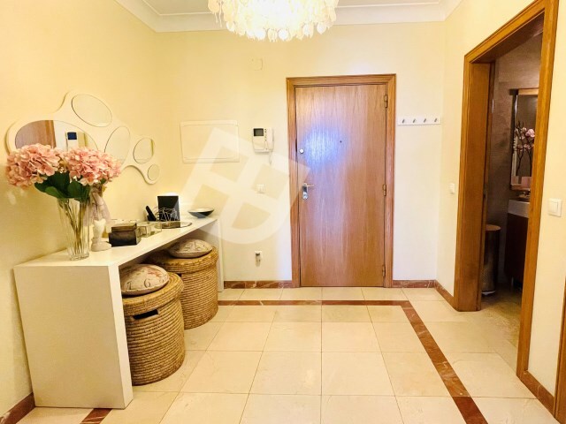 Apartamento T4 - Glria, Aveiro, Aveiro - Imagem grande