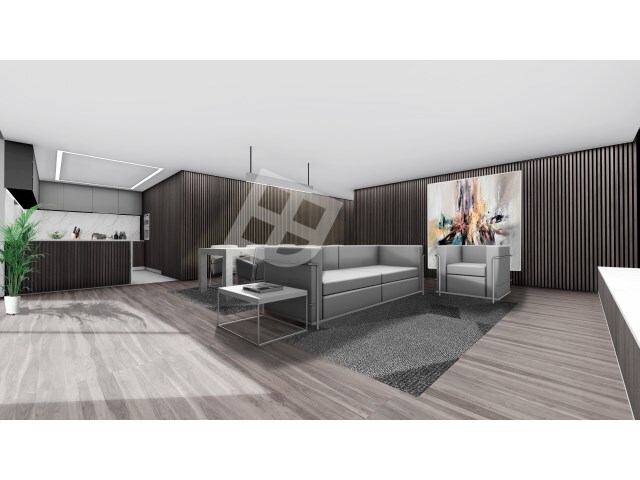 Apartamento T3 - Glória, Aveiro, Aveiro - Imagem grande