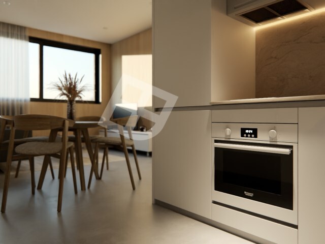 Apartamento T3 - Glória, Aveiro, Aveiro - Imagem grande