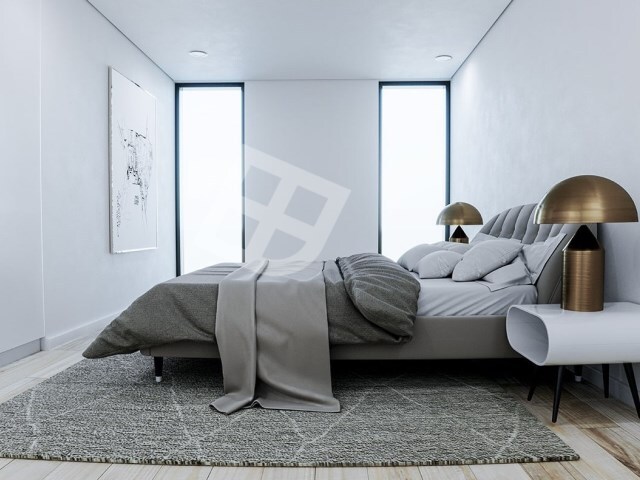 Apartamento T3 - Esgueira, Aveiro, Aveiro - Imagem grande