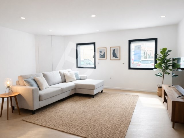 Apartamento T1 - Esgueira, Aveiro, Aveiro - Imagem grande
