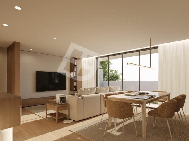 Moradia T3 - Gafanha do Carmo, �lhavo, Aveiro - Imagem grande