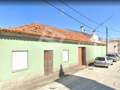 Moradia T3 - Santa Joana, Aveiro, Aveiro