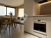 Apartamento T3 - Gl�ria, Aveiro, Aveiro