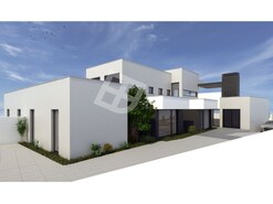Terreno R�stico - Aradas, Aveiro, Aveiro