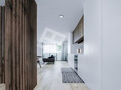 Apartamento T3 - Esgueira, Aveiro, Aveiro