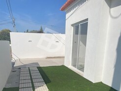 Moradia T3 - Esgueira, Aveiro, Aveiro