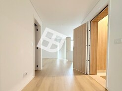 Apartamento T2 - Gafanha da Nazar�, �lhavo, Aveiro