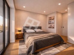 Apartamento T1 - Oi�, Oliveira do Bairro, Aveiro