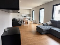 Apartamento T2 - Gl�ria, Aveiro, Aveiro