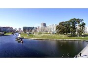 Apartamento T3 - Glria, Aveiro, Aveiro - Miniatura: 6/9